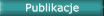 Publikacje