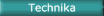 Technika